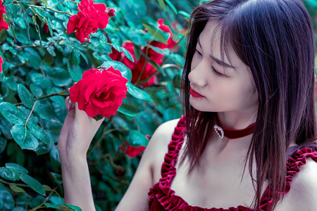 亚洲天堂999在线观看-一区二区三区影院在线观看-欧美一区二区三区久久-日韩成人一区二区三区四区-亚洲和欧美在线看片-99久久国产精品视频-荡公乱妇hd在线-人妻中文字幕乱码久久|中方：欢迎克罗地亚外长拉德曼访华